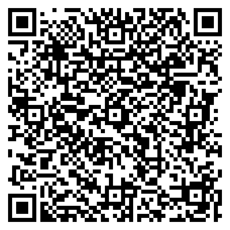 kod QR z danymi kontaktowymi 31001365200000