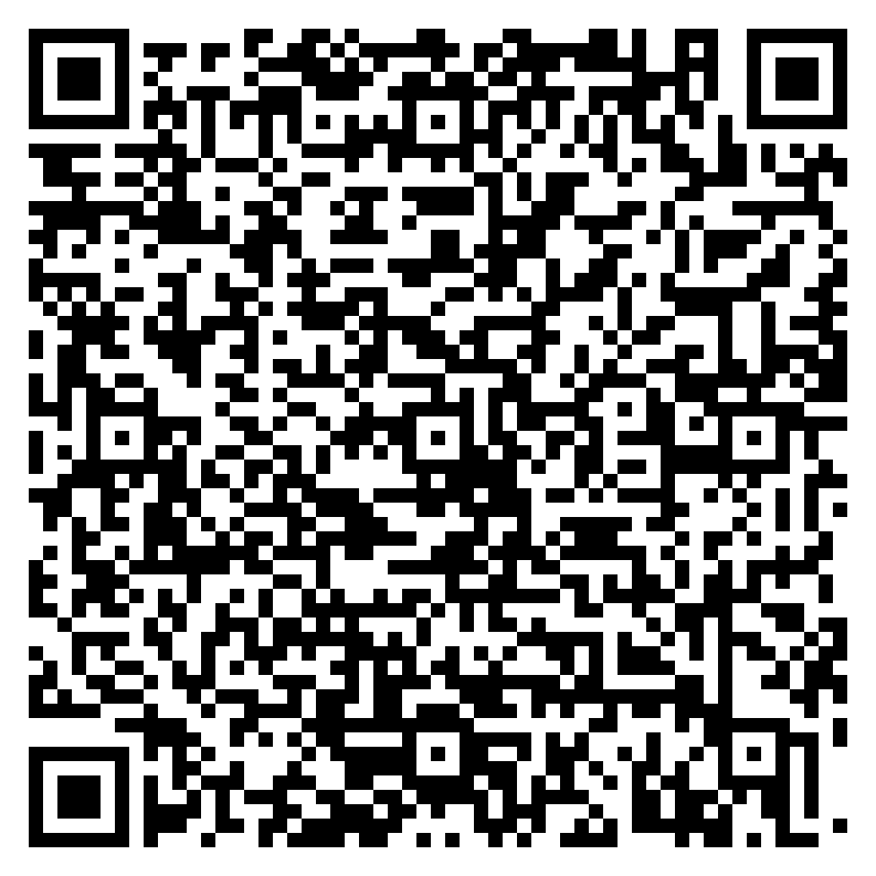 kod QR z danymi kontaktowymi 49076183100000