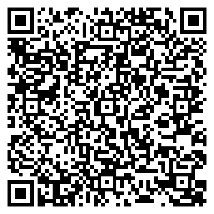 kod QR z danymi kontaktowymi 18027948800000