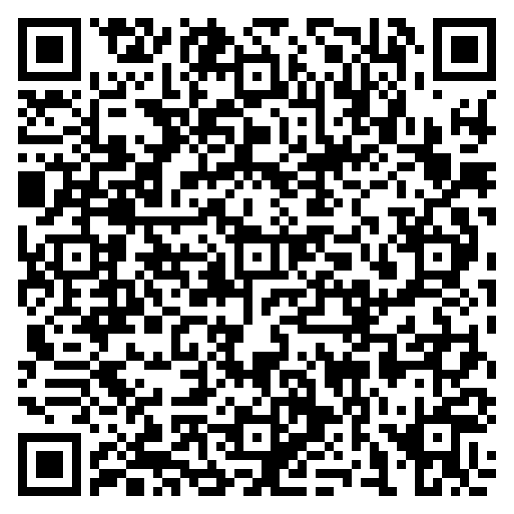 kod QR z danymi kontaktowymi 85039185000000