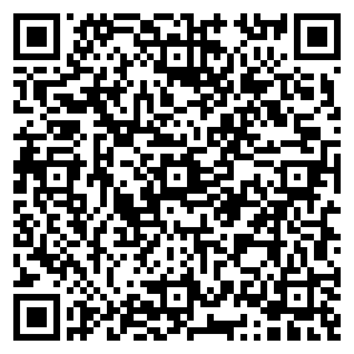 kod QR z danymi kontaktowymi 45018731700000