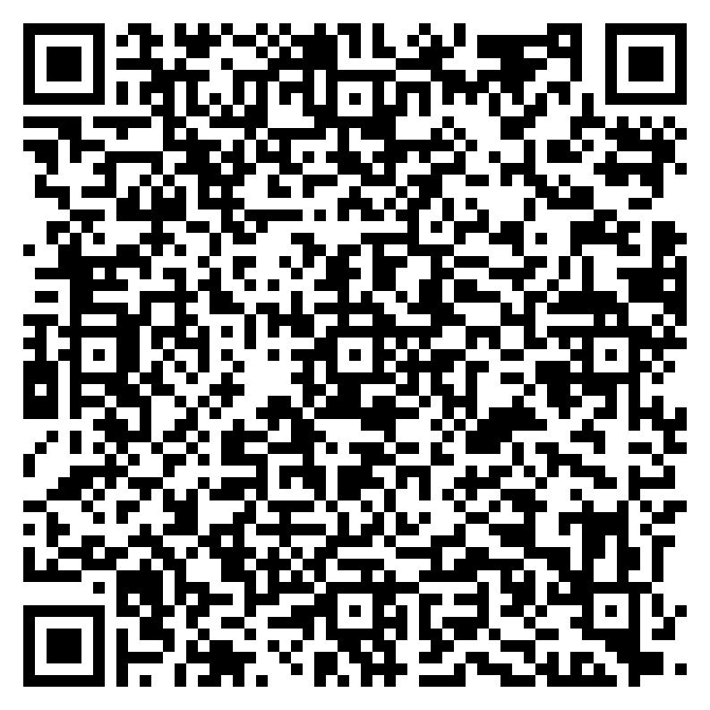 kod QR z danymi kontaktowymi 49070476700000