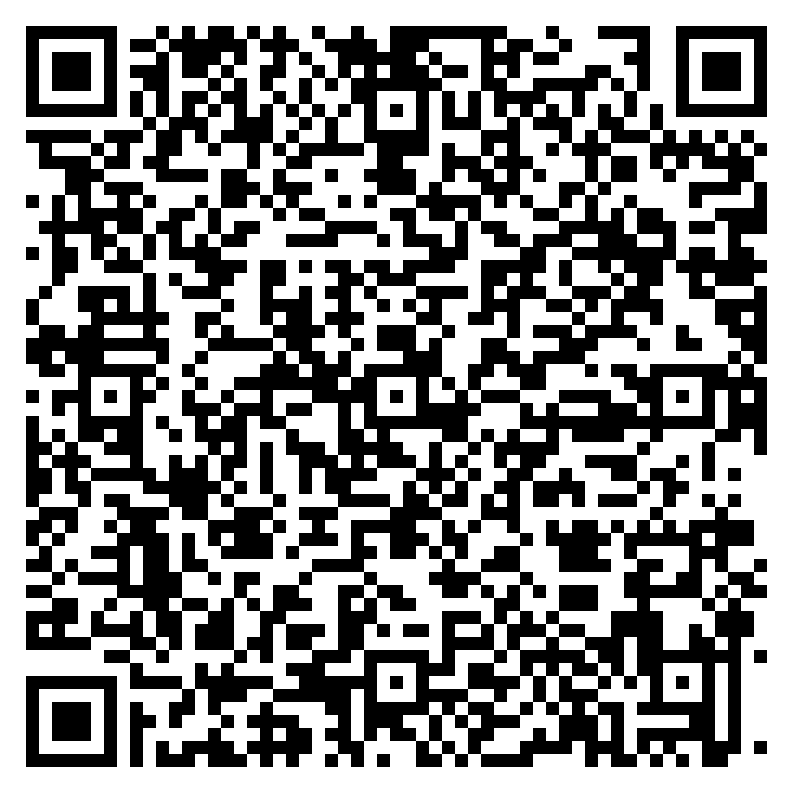 kod QR z danymi kontaktowymi 27350760600000