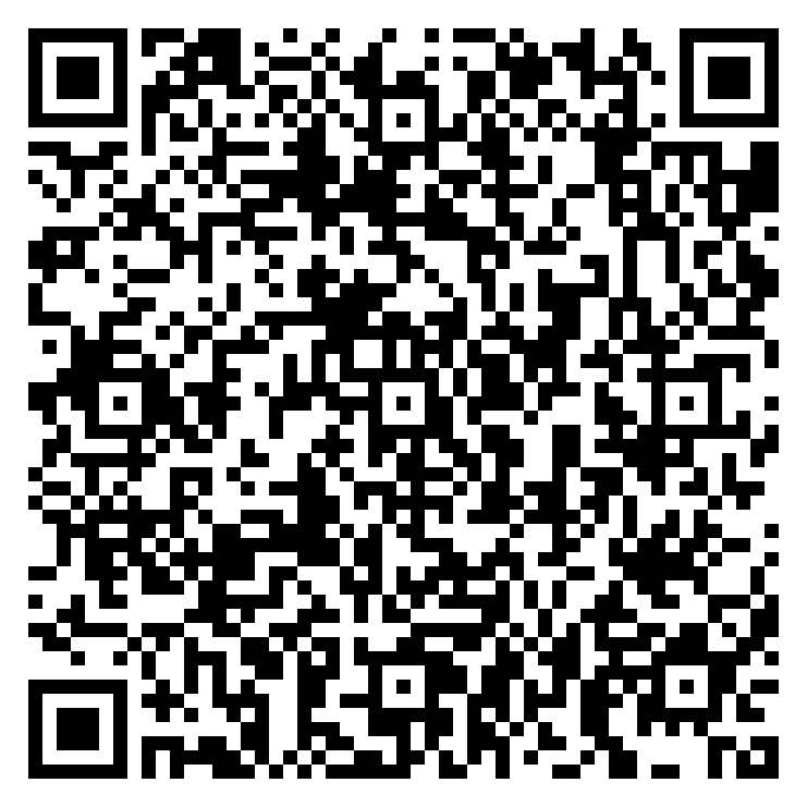 kod QR z danymi kontaktowymi 51097422700000