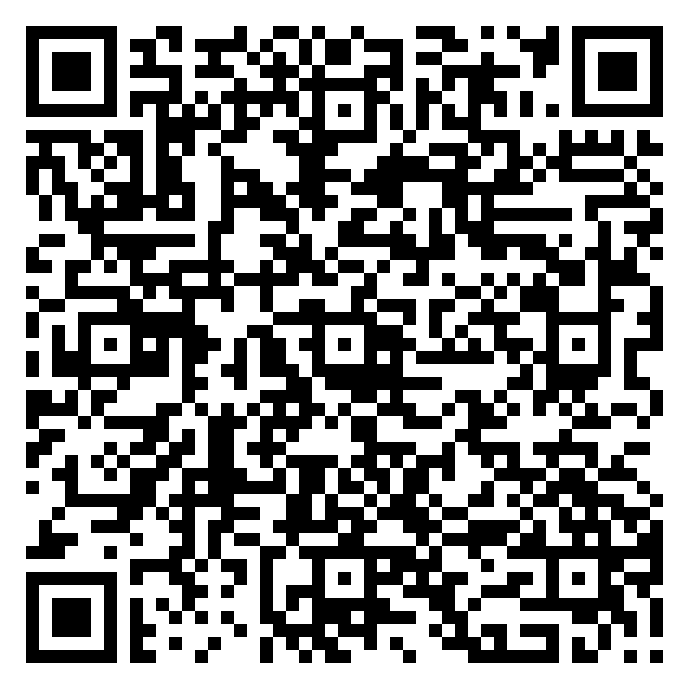 kod QR z danymi kontaktowymi 27013532800000
