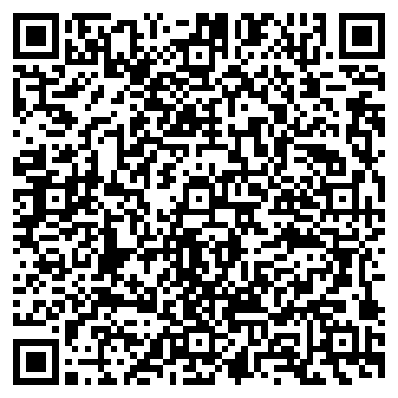 kod QR z danymi kontaktowymi 49002579900000