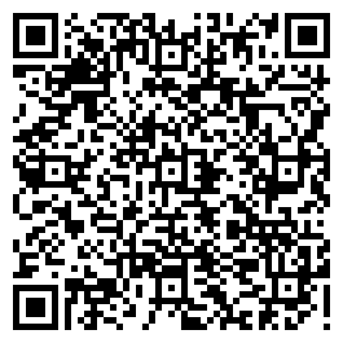 kod QR z danymi kontaktowymi 23041552700000