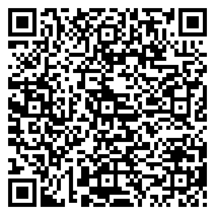 kod QR z danymi kontaktowymi 23119368400000