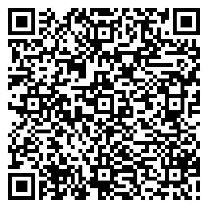 kod QR z danymi kontaktowymi 33023269200000