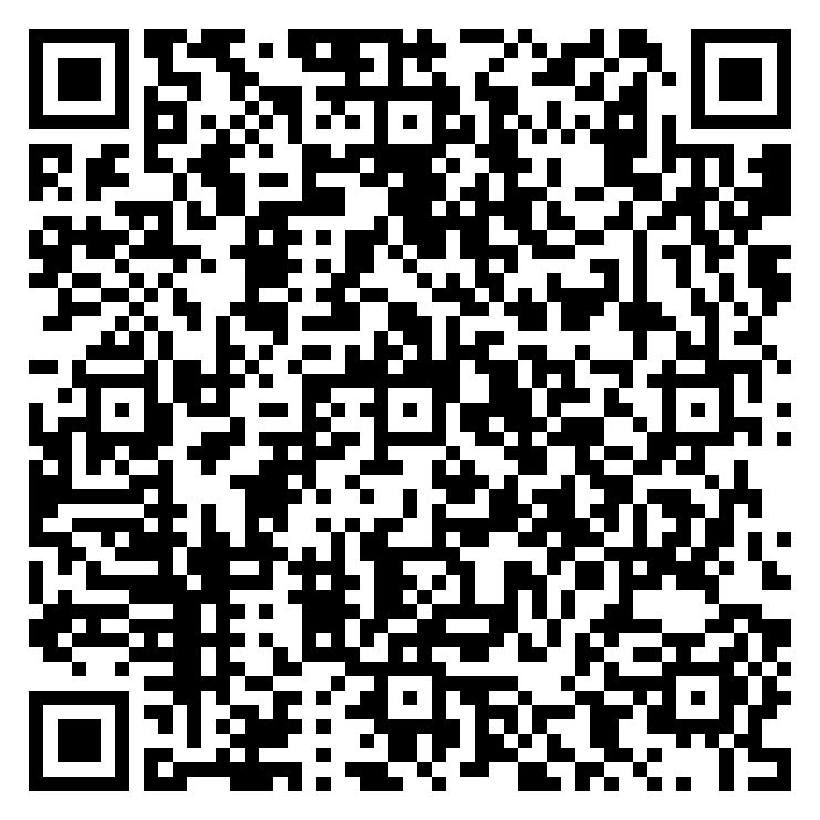 kod QR z danymi kontaktowymi 32043044800000