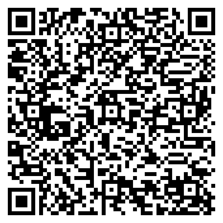 kod QR z danymi kontaktowymi 28026084700000