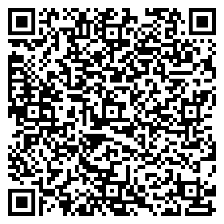 kod QR z danymi kontaktowymi 49076171300000