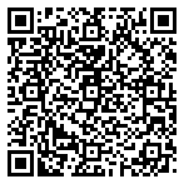 kod QR z danymi kontaktowymi 12283026000000