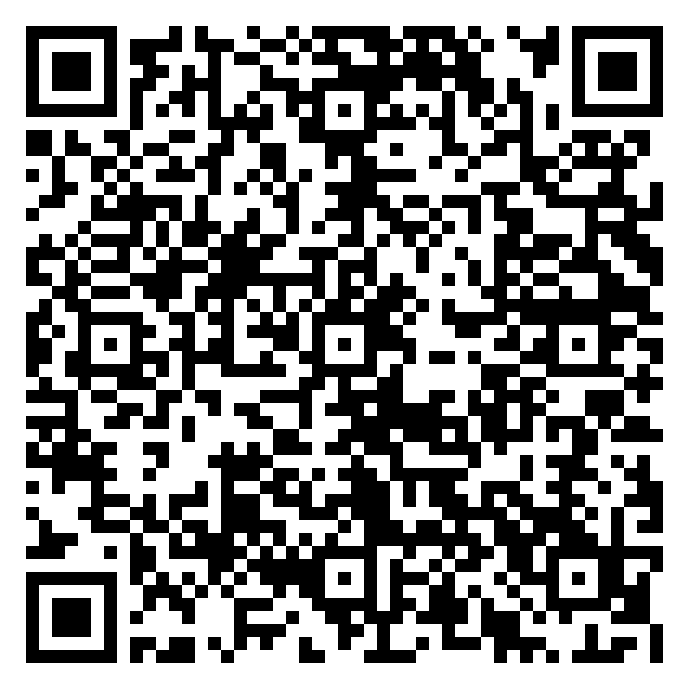 kod QR z danymi kontaktowymi 11005287100000