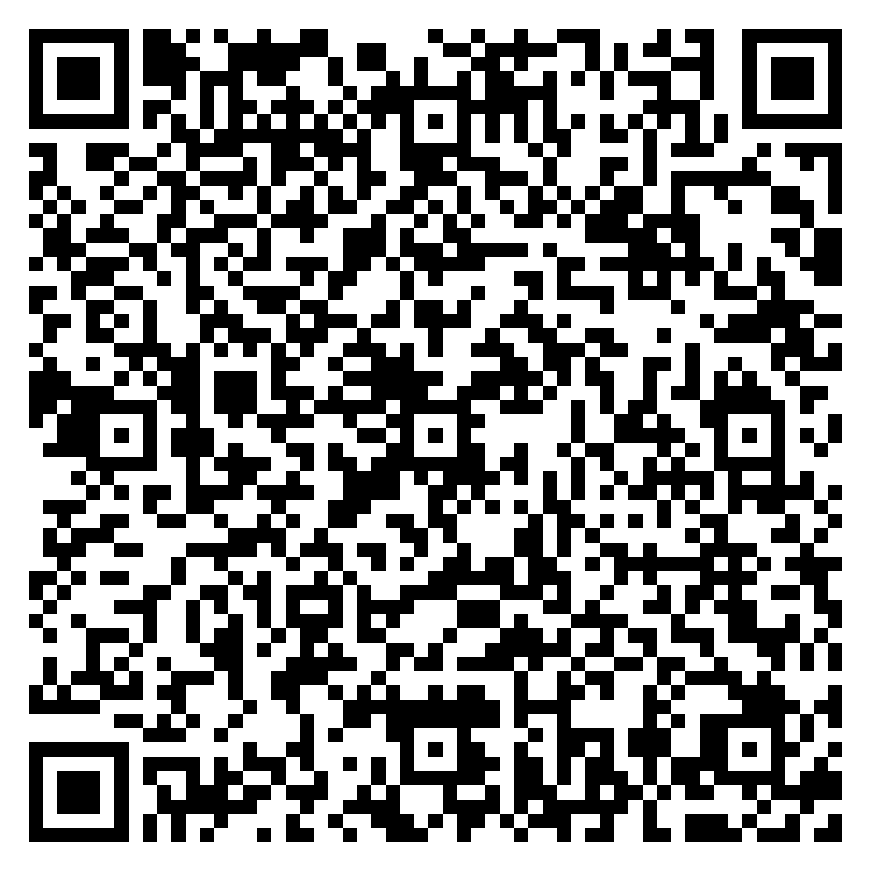 kod QR z danymi kontaktowymi 37037335500000