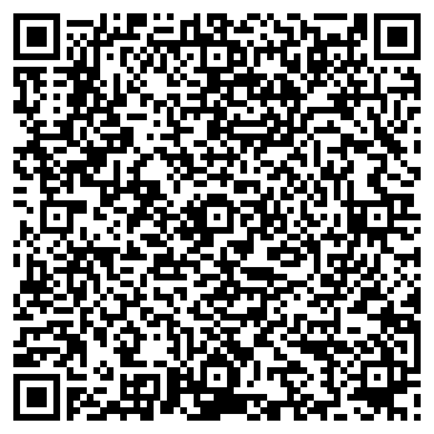 kod QR z danymi kontaktowymi 37037410700000