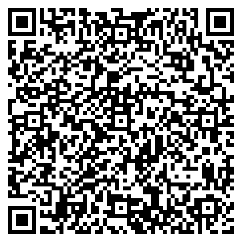kod QR z danymi kontaktowymi 69026099100000