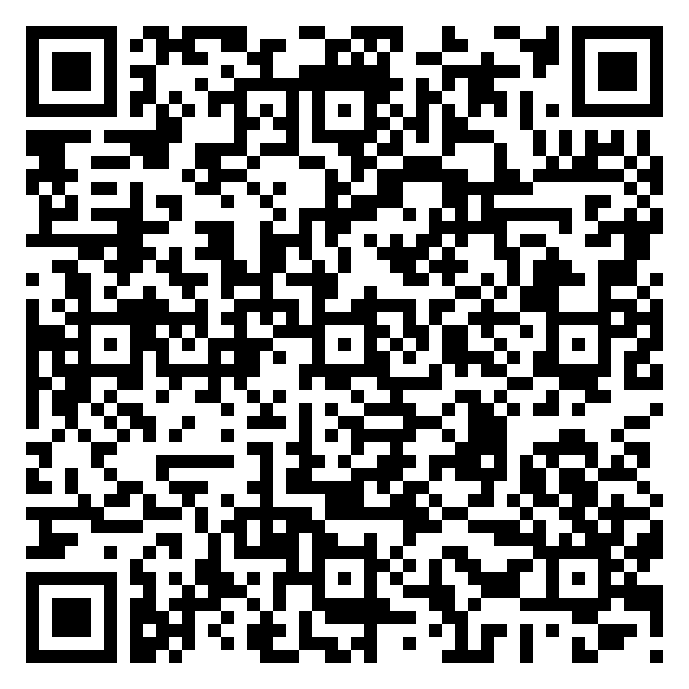 kod QR z danymi kontaktowymi 12121082100000