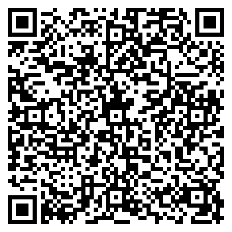 kod QR z danymi kontaktowymi 27354564700000