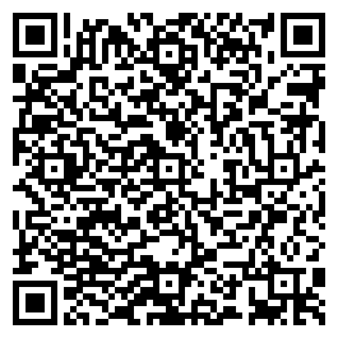 kod QR z danymi kontaktowymi 87155241700000