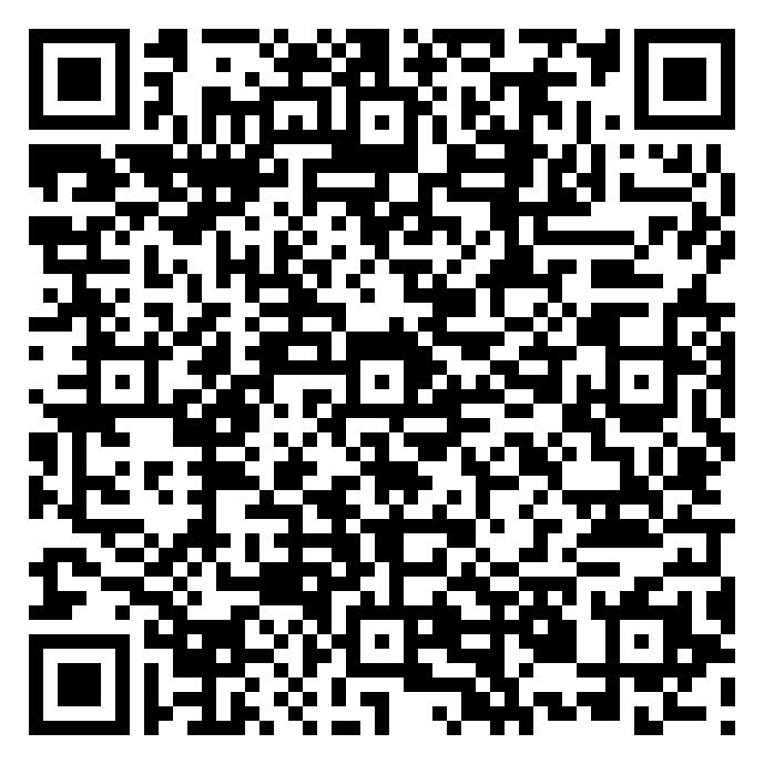 kod QR z danymi kontaktowymi 24149164600000