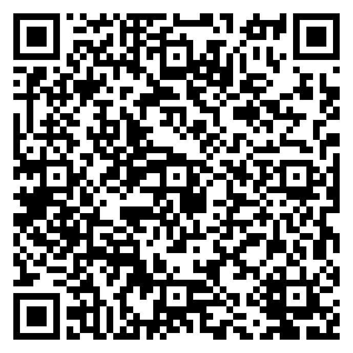 kod QR z danymi kontaktowymi 85053269300000