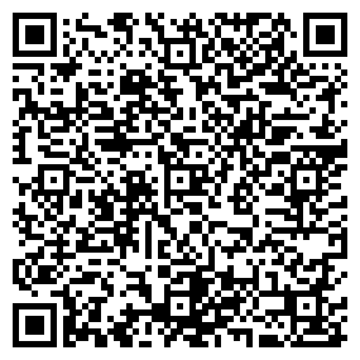 kod QR z danymi kontaktowymi 36264679900000