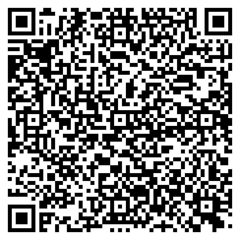kod QR z danymi kontaktowymi 73019491500000