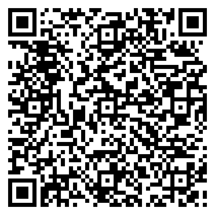 kod QR z danymi kontaktowymi 29245585000000