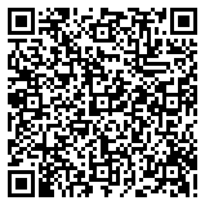 kod QR z danymi kontaktowymi 38568837000000