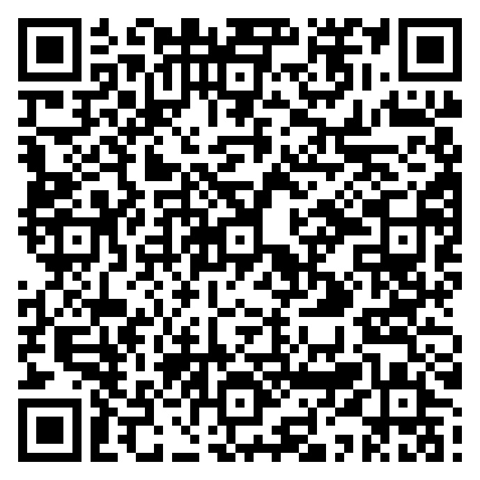 kod QR z danymi kontaktowymi 36880208800000