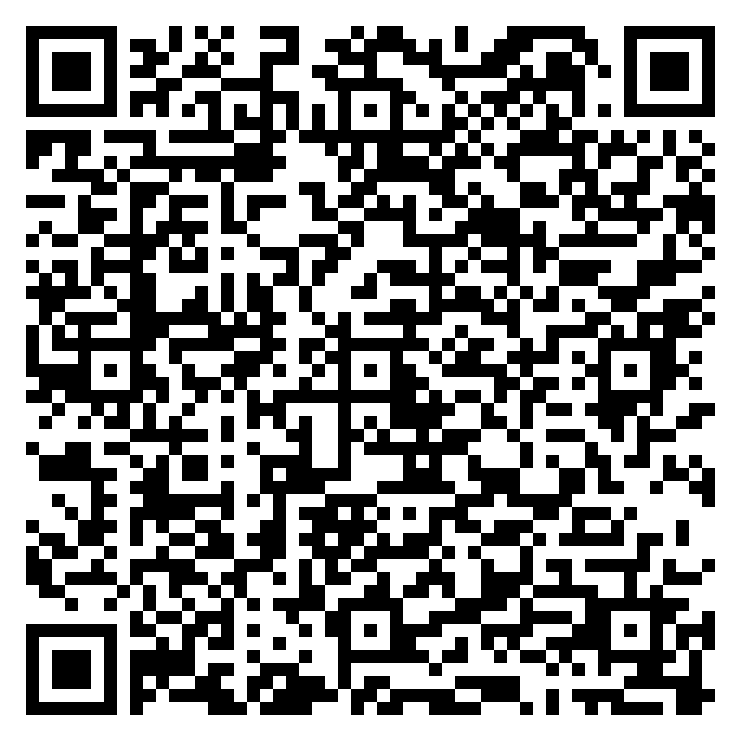 kod QR z danymi kontaktowymi 52924363500000