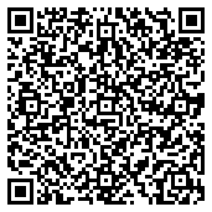 kod QR z danymi kontaktowymi 51016492000000