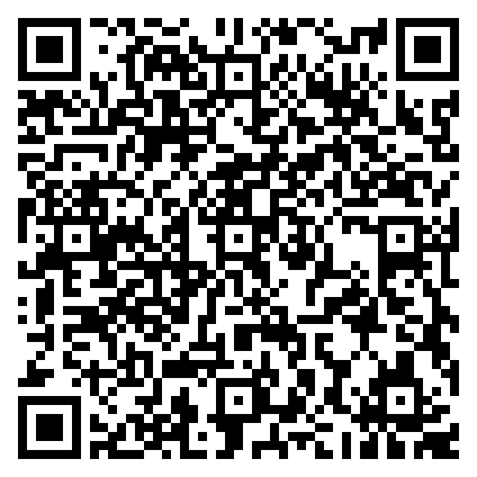 kod QR z danymi kontaktowymi 91022670200000