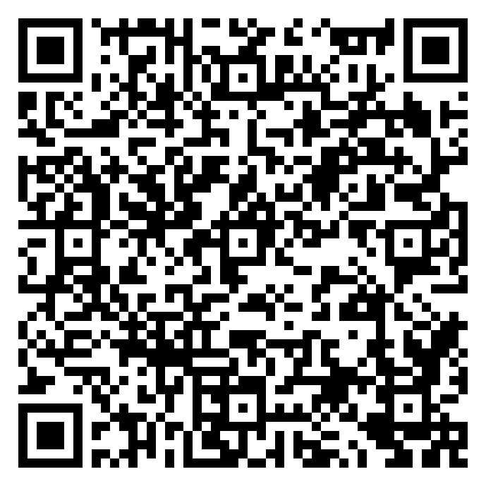 kod QR z danymi kontaktowymi 63096784600000