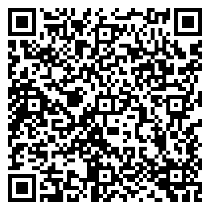 kod QR z danymi kontaktowymi 85028412000000