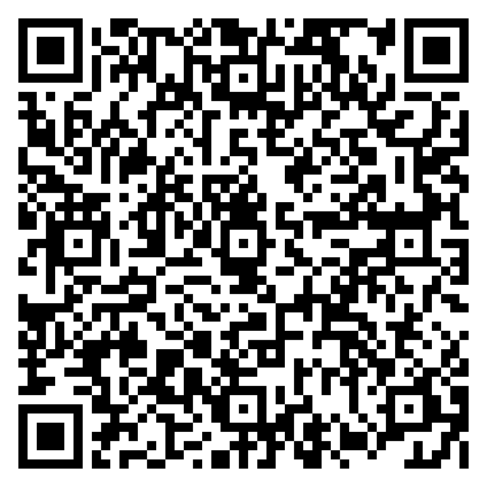 kod QR z danymi kontaktowymi 47004029000000