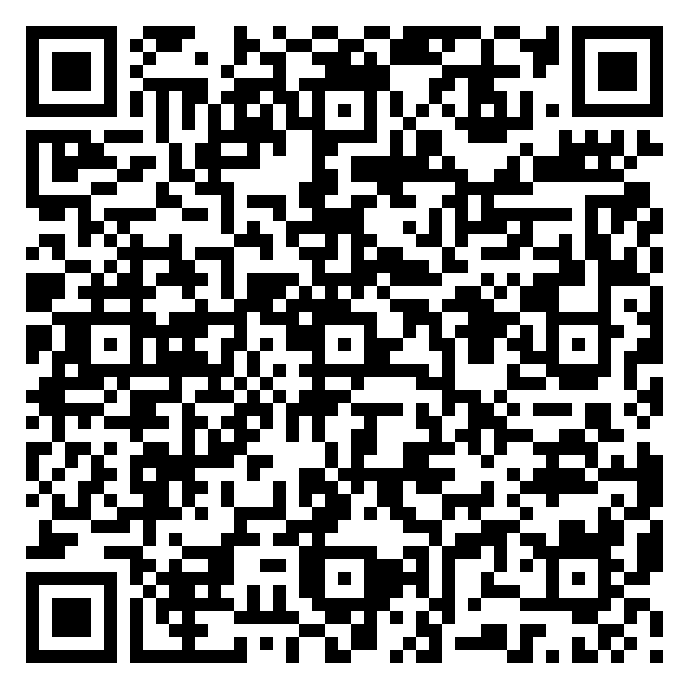 kod QR z danymi kontaktowymi 18027955400000