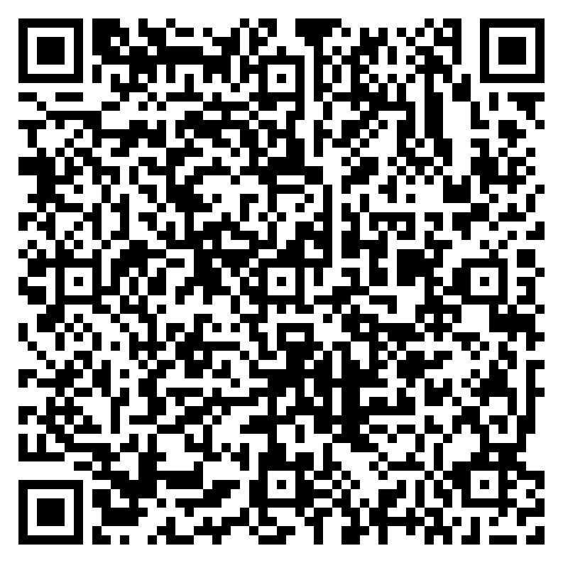 kod QR z danymi kontaktowymi 43052199600000
