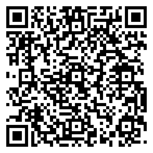 kod QR z danymi kontaktowymi 15155516900000