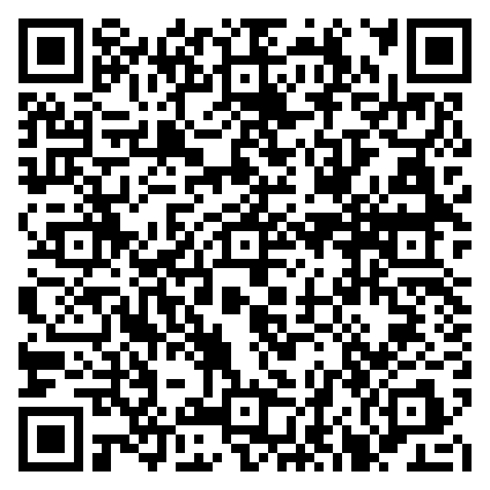 kod QR z danymi kontaktowymi 00391131100000