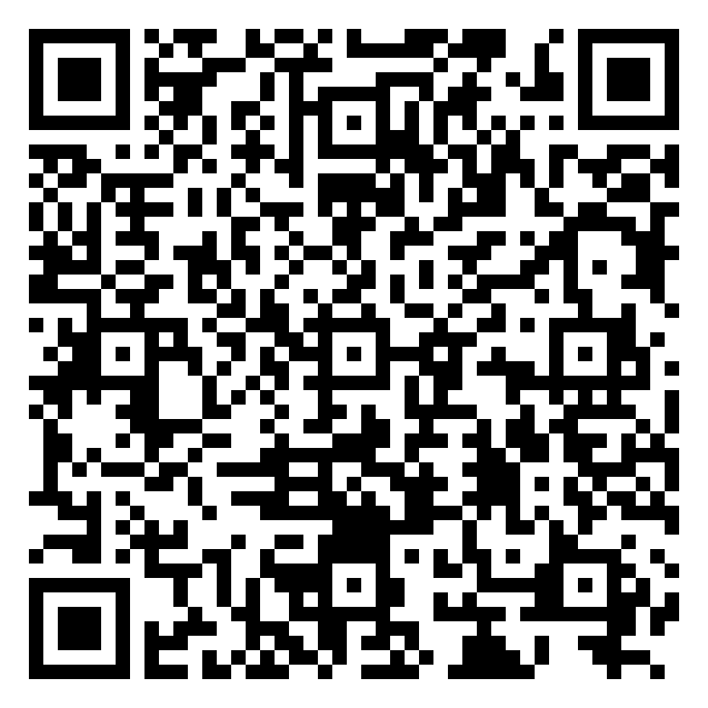 kod QR z danymi kontaktowymi 49055117000000