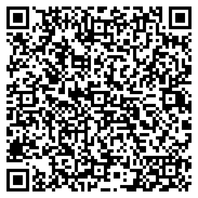 kod QR z danymi kontaktowymi 71006362000000