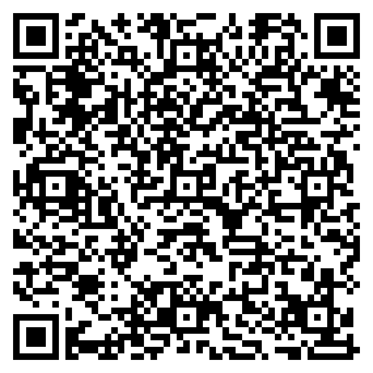 kod QR z danymi kontaktowymi 93087978800000