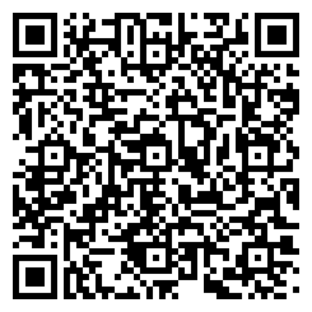 kod QR z danymi kontaktowymi 35064139200000