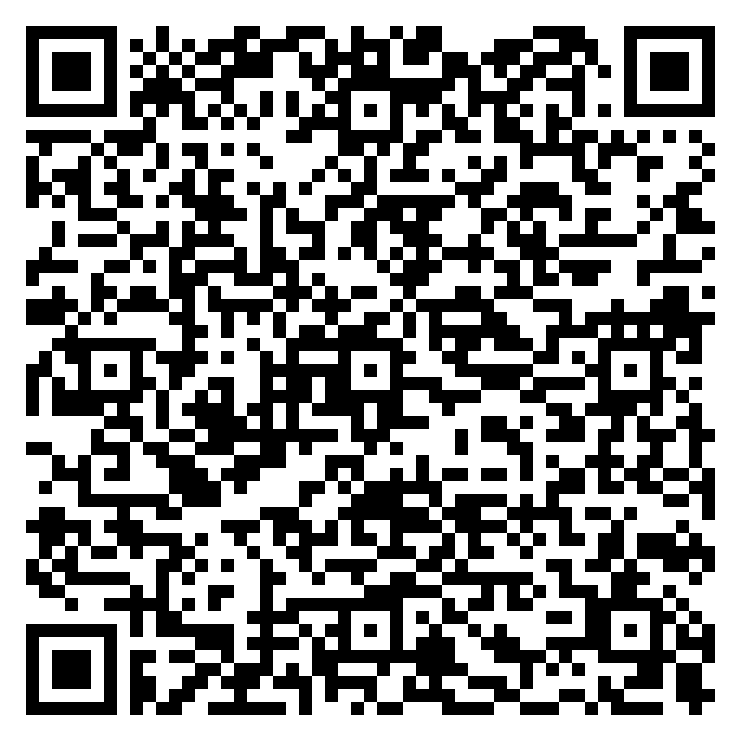 kod QR z danymi kontaktowymi 81074339800000