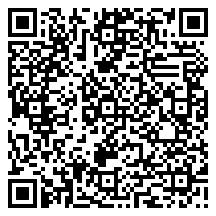 kod QR z danymi kontaktowymi 38465278800000