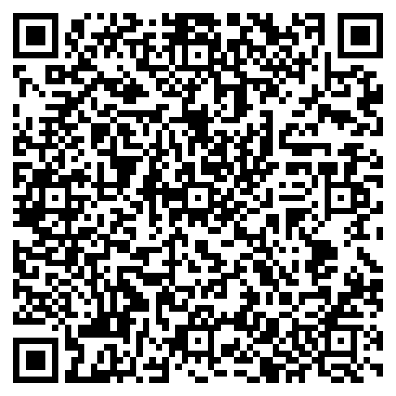 kod QR z danymi kontaktowymi 97042722700000