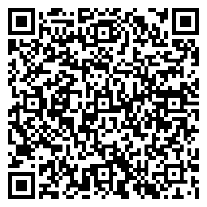 kod QR z danymi kontaktowymi 47079708100000