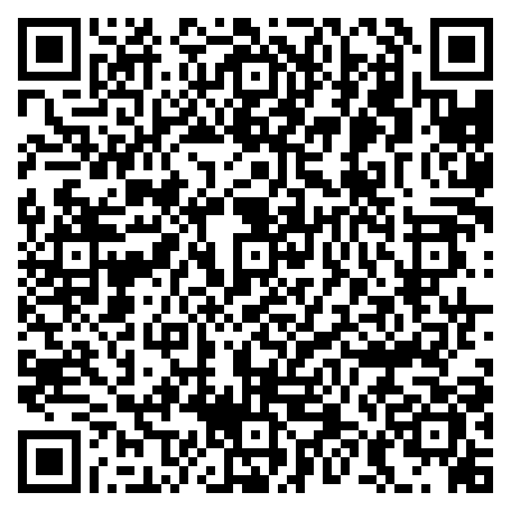 kod QR z danymi kontaktowymi 01024668000000